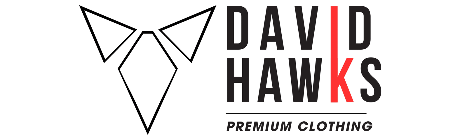 David Hawks